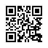 QR kód na túto stránku poi.oma.sk n11684176465