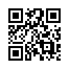 QR kód na túto stránku poi.oma.sk n11684176512