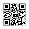 QR kód na túto stránku poi.oma.sk n11684176603