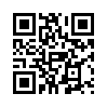 QR kód na túto stránku poi.oma.sk n11684176717