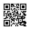 QR kód na túto stránku poi.oma.sk n11684176895