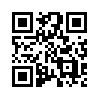 QR kód na túto stránku poi.oma.sk n11684341168