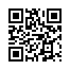 QR kód na túto stránku poi.oma.sk n11684350672