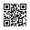 QR kód na túto stránku poi.oma.sk n11684350696