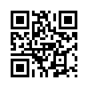 QR kód na túto stránku poi.oma.sk n11684380298