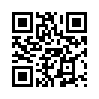 QR kód na túto stránku poi.oma.sk n11684380363