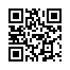 QR kód na túto stránku poi.oma.sk n11684380379