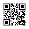 QR kód na túto stránku poi.oma.sk n11684380383