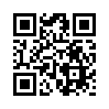 QR kód na túto stránku poi.oma.sk n11684497252