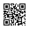 QR kód na túto stránku poi.oma.sk n1168468163