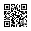 QR kód na túto stránku poi.oma.sk n1168468255