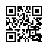 QR kód na túto stránku poi.oma.sk n11684799284