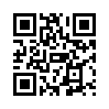 QR kód na túto stránku poi.oma.sk n11684822165