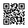 QR kód na túto stránku poi.oma.sk n11685099775