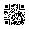 QR kód na túto stránku poi.oma.sk n11685114122