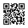 QR kód na túto stránku poi.oma.sk n11685128380