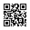 QR kód na túto stránku poi.oma.sk n11685128634