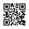 QR kód na túto stránku poi.oma.sk n11685148018