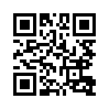 QR kód na túto stránku poi.oma.sk n11685168070