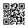 QR kód na túto stránku poi.oma.sk n11685241670