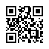 QR kód na túto stránku poi.oma.sk n11685343253