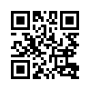 QR kód na túto stránku poi.oma.sk n11685786338