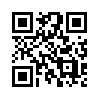 QR kód na túto stránku poi.oma.sk n11685824953