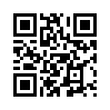 QR kód na túto stránku poi.oma.sk n11685851661