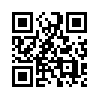 QR kód na túto stránku poi.oma.sk n1168628321