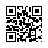 QR kód na túto stránku poi.oma.sk n1168628337