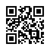 QR kód na túto stránku poi.oma.sk n11686397004