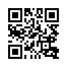 QR kód na túto stránku poi.oma.sk n11686753025