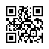 QR kód na túto stránku poi.oma.sk n1168684853