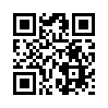 QR kód na túto stránku poi.oma.sk n11687092252