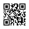 QR kód na túto stránku poi.oma.sk n11687092253