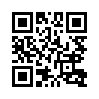 QR kód na túto stránku poi.oma.sk n11687296446