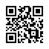 QR kód na túto stránku poi.oma.sk n11687461158