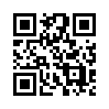 QR kód na túto stránku poi.oma.sk n11687461159