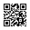 QR kód na túto stránku poi.oma.sk n11687539612