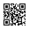 QR kód na túto stránku poi.oma.sk n1168804777