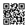 QR kód na túto stránku poi.oma.sk n11688144060