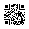 QR kód na túto stránku poi.oma.sk n11688213981