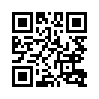 QR kód na túto stránku poi.oma.sk n11688254314