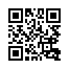 QR kód na túto stránku poi.oma.sk n11688254315