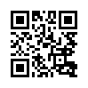 QR kód na túto stránku poi.oma.sk n11688254320