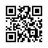 QR kód na túto stránku poi.oma.sk n11688254321