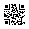 QR kód na túto stránku poi.oma.sk n11688254325