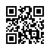 QR kód na túto stránku poi.oma.sk n11688406876