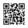 QR kód na túto stránku poi.oma.sk n11688406878