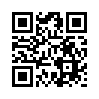 QR kód na túto stránku poi.oma.sk n11688431107